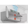 Liniový laser Laserliner DigiLevel Laser G80