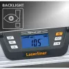 Liniový laser Laserliner DigiLevel Laser G80