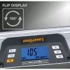 Liniový laser Laserliner DigiLevel Laser G80