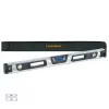 Liniový laser Laserliner DigiLevel Laser G80