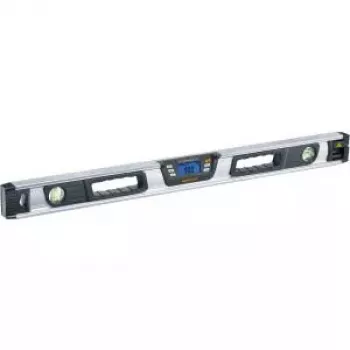 Liniový laser Laserliner DigiLevel Laser G80