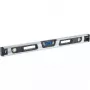 Liniový laser Laserliner DigiLevel Laser G80