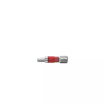 Sada skrutkovacích bitov Wiha 42104