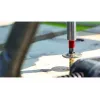 Sada bitov do skrutkovača Wiha 42106