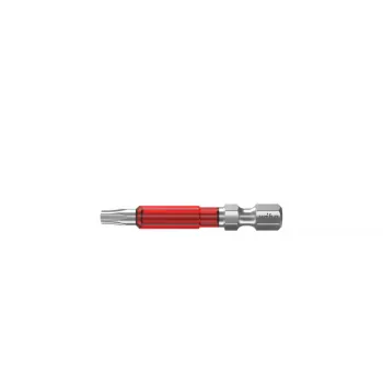 Sada bitov do skrutkovača Wiha 42129