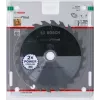 Bosch 2 608 837 708 kotúč píly 19 cm 1 ks