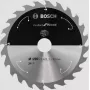 Bosch 2 608 837 708 kotúč píly 19 cm 1 ks
