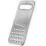Plochý strúhadlo Westmark Steel 10022270 nehrdzavejúca oceľ