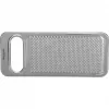 Plochý strúhadlo Westmark Steel 10052270 nehrdzavejúca oceľ 243 mm