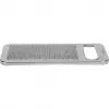 Plochý strúhadlo Westmark Steel 10052270 nehrdzavejúca oceľ 243 mm