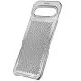 Plochý strúhadlo Westmark Steel 10052270 nehrdzavejúca oceľ 243 mm