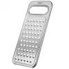 Plochý strúhadlo Westmark Steel 10032270 nehrdzavejúca oceľ 243 mm výška