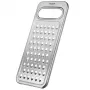 Plochý strúhadlo Westmark Steel 10032270 nehrdzavejúca oceľ 243 mm výška