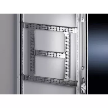 Montážna sada Rittal VX 8619.720