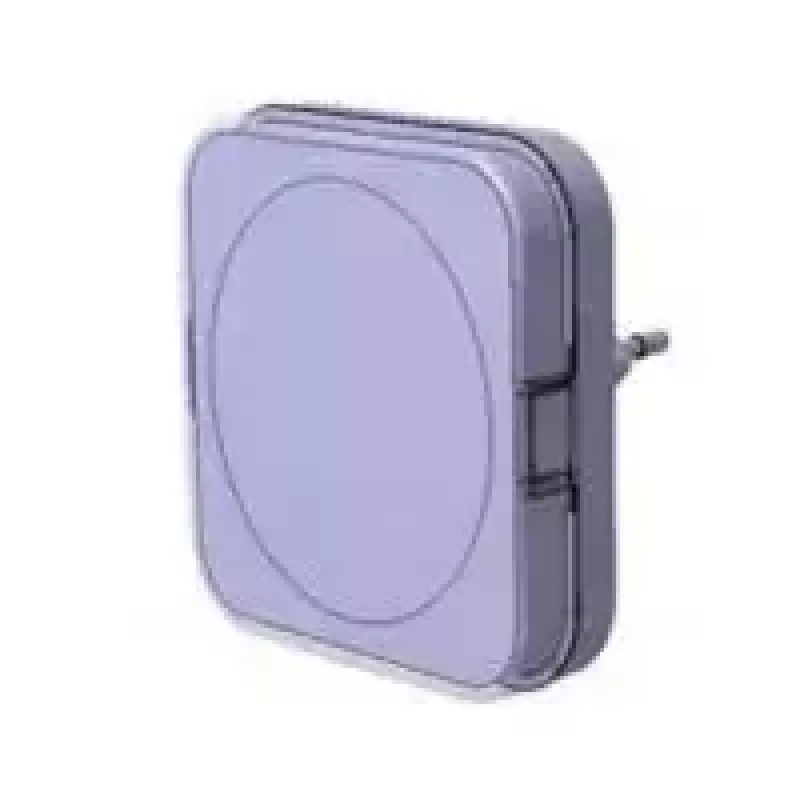 Legrand 50673 nočné svetlo zásuvkové nočné svetlo