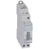 Legrand 412404 elektrické relé viacfarebné