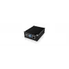 ICY BOX IB-RP110 puzdro čierna