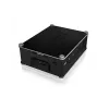 ICY BOX IB-RP110 puzdro čierna