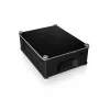 ICY BOX IB-RP110 puzdro čierna