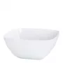 EMSA 504632 karafa/džbán/fľaša Dip bowl 4,6 L Biela