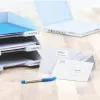 Samolepiace etikety obdĺžnikové HERMA 4598
