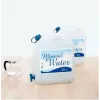 Samolepiace etikety obdĺžnikové HERMA 4598