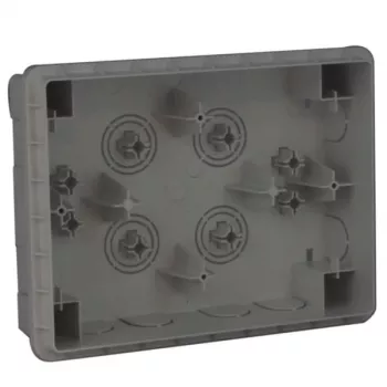 Legrand BT3487 elektroinštalačná krabica