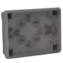 Legrand BT3487 elektroinštalačná krabica