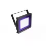 Reflektor Eurolite 51914966 čierna 30 W LED IP65