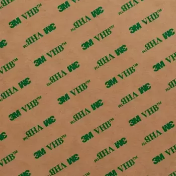 Páska 3M 7100030935
