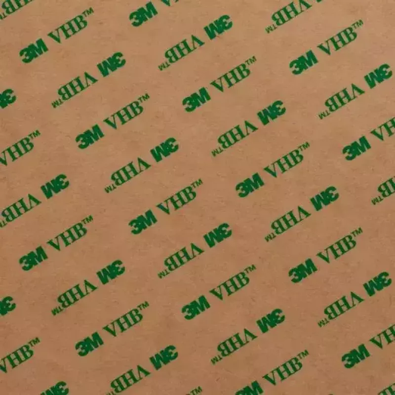 Páska 3M 7100030935