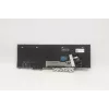 Lenovo 5N20W68155 náhradný diel notebooku klávesnica
