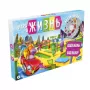 Hasbro F0800 spoločenská hra vzdelávacia hra