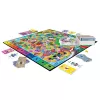 Hasbro F0800 spoločenská hra vzdelávacia hra
