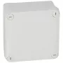 Legrand 092020 elektro rozvodová krabica