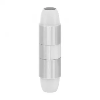 Hama 00205215 koaxiálny spoj 1 ks