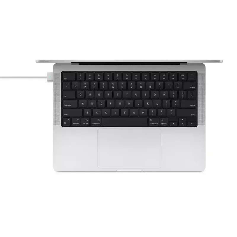 Apple USB-C na MagSafe 3 kábel, 2 m