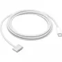 Apple USB-C na MagSafe 3 kábel, 2 m