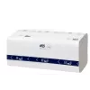 Tork PeakServe papierové utierky biela 20,1 cm x 22,5 cm