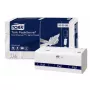 Tork PeakServe papierové utierky biela 20,1 cm x 22,5 cm