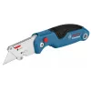 Bosch Professional 1 600 A01 6BM Sada nožov, 2 ks