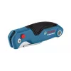 Bosch Professional 1 600 A01 6BM Sada nožov, 2 ks