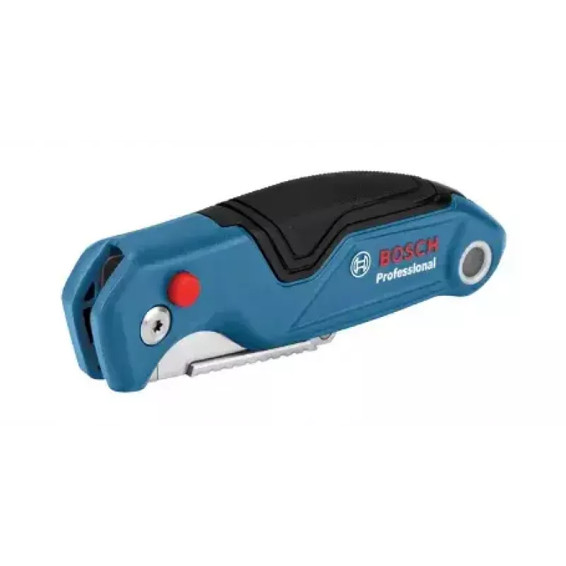 Bosch Professional 1 600 A01 6BM Sada nožov, 2 ks