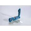 Bosch Professional 1 600 A01 6BM Sada nožov, 2 ks