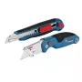 Bosch Professional 1 600 A01 6BM Sada nožov, 2 ks
