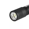 Ručná baterka Olight i3E čierna LED 90 lm IPX8 70 h