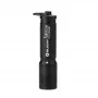 Ručná baterka Olight i3E čierna LED 90 lm IPX8 70 h