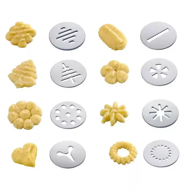 Lis na sušienky Westmark 32332260 červená strieborná plast nerezová oceľ