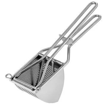 Lis na zemiaky Westmark 61262260 nerezová oceľ 300mm