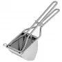 Lis na zemiaky Westmark 61262260 nerezová oceľ 300mm